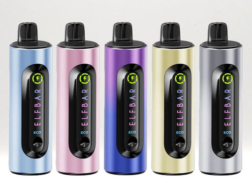 Elf_Bar_4in1_Prefilled_Pod_Kit_bestvapes