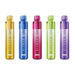 Elf Bar Plus 50 Prefilled Pod Kit - 50000 Puffs
