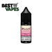 Strawberry Ice Cream Elux Legend 10ml