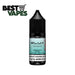 Watermelon Ice Elux Legend 10ml 