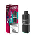 Elux_Firerose_Alter_7000_Refill_Pods