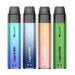Elux Legend 1500 Puffs Vape Kit