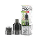 Feoba Pro Refillable Replacement Pods