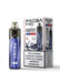 Feoba Pro 6000 Prefilled Pod Kit | Check Price
