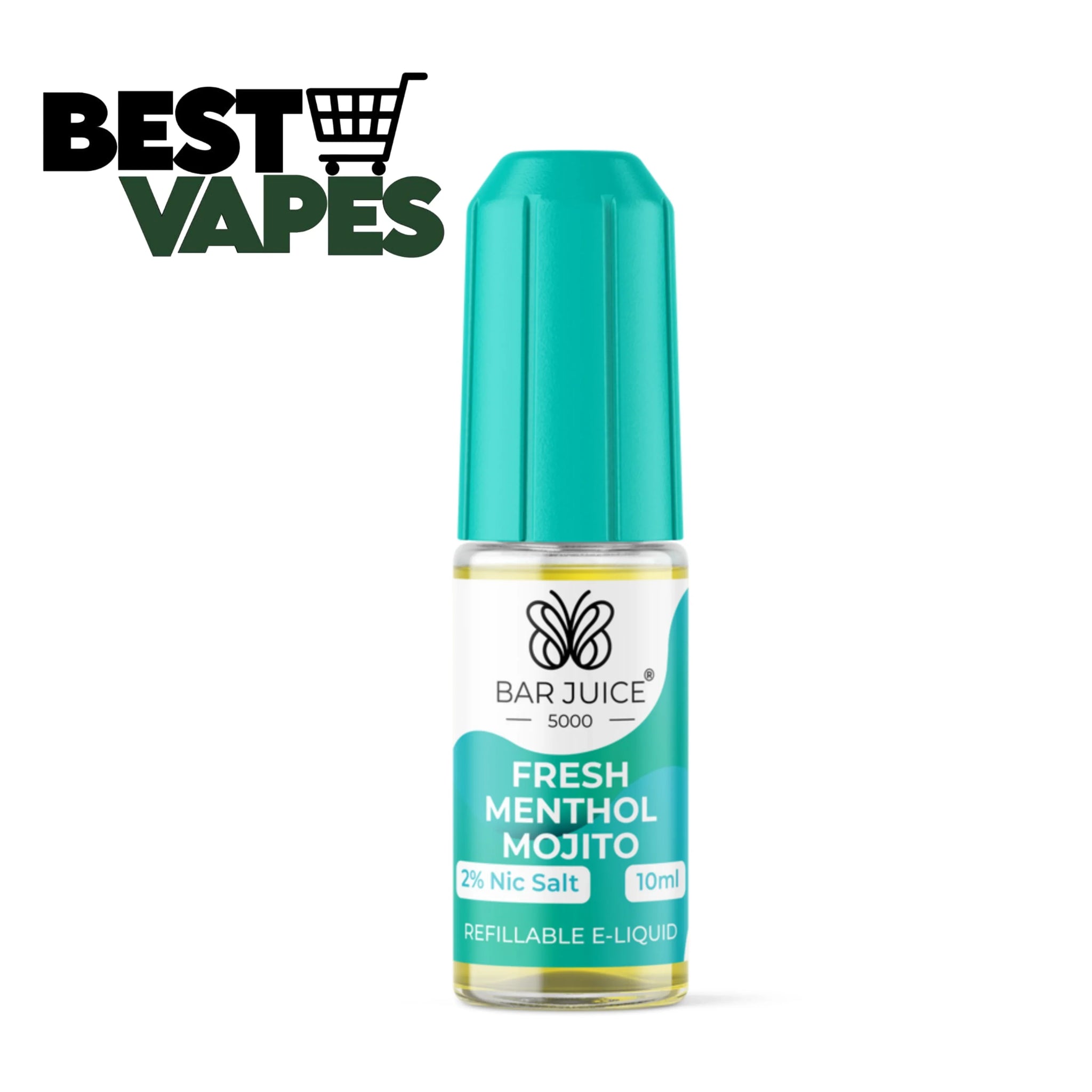 Best E Juices & Vape Liquid In UK From £1 Best E Juices & Vape Liquid In UK From £1