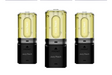 Fumot T32000 Replacement Pods