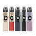 Geekvape Wenax Q2 Pod Vape Kit