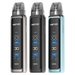 Geekvape Wenax Q Ultra Pod Vape Kit