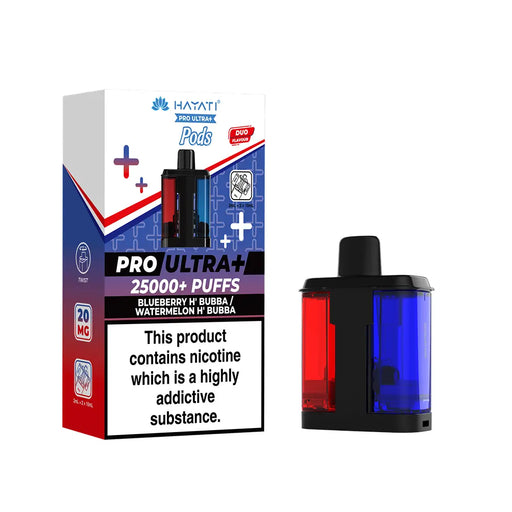 Shop Vape Pods UK | Best Pod Systems & Mods for Vaping Best Vapes Shop Vape Pods UK | Best Pod Systems & Mods for Vaping Best Vapes