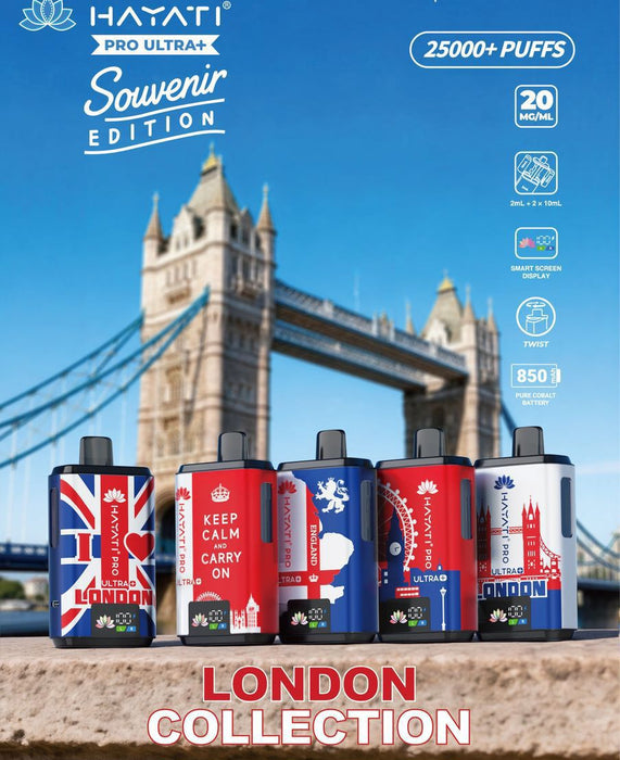 Hayati_25k_Bestvapes_Souvenir_Edition_Bestvapes