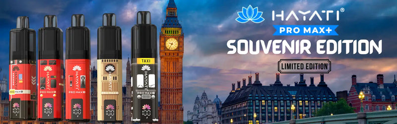 Hayati_6k_Souvenir_Edition_Bestvapes