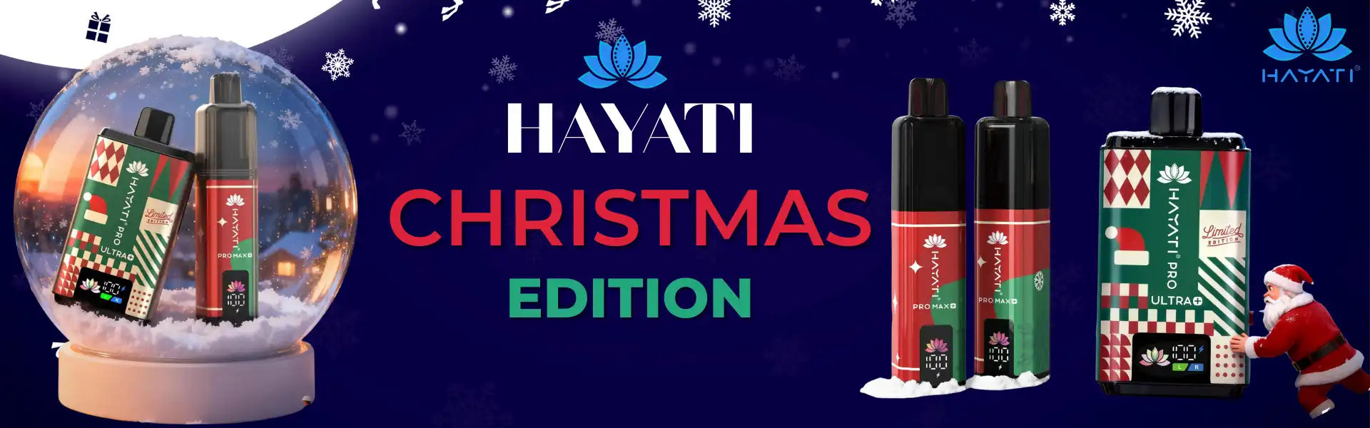 Hayati_Christmas_Edition_Bestvapes
