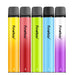 Hayati Finebar 1000 Puffs Prefilled Pod Kit | £4.99 Only