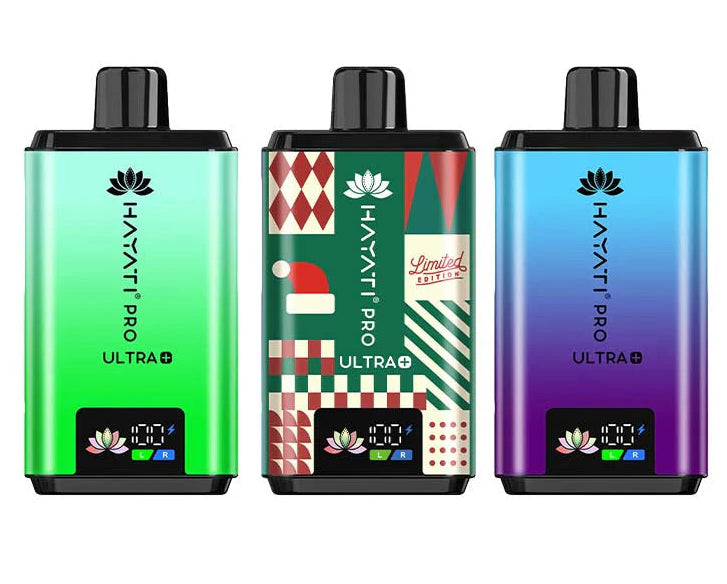Hayati_Pro_Ultra_main_25k Bestvapes