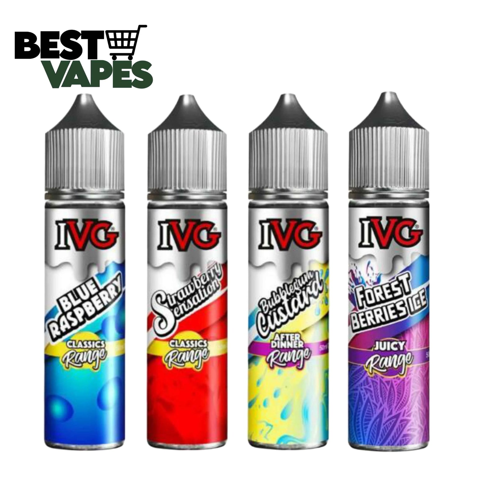 Best Vape Juice Website The Best Vape Juice I've Tested In AGES - Six EPIC E -Juice Lines Best Vape Juice Reddit Australia Best Vape Juice Website The Best Vape Juice I've Tested In AGES - Six EPIC E -Juice Lines Best Vape Juice Reddit Australia