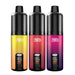 IVG XL 35K Vape Kit – 35,000 Puffs