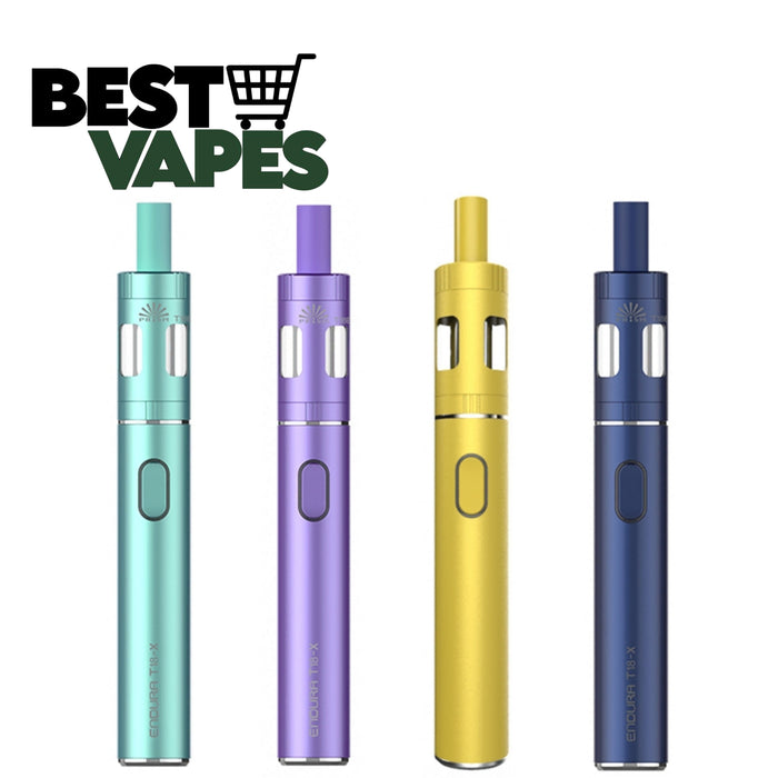 Innokin-Endura-T18-X-Vape-Kit