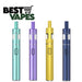 Innokin-Endura-T18-X-Vape-Kit