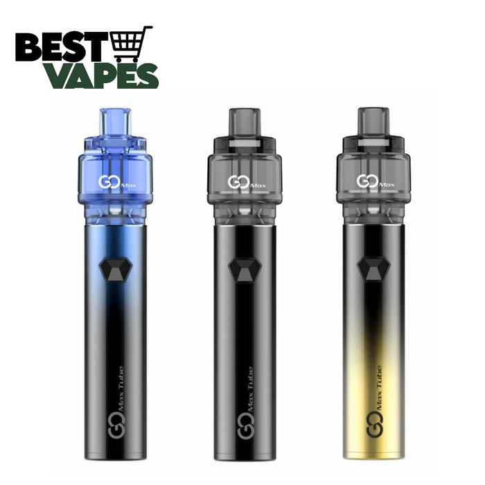 Innokin GoMax Tube Kit