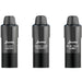 Juesday 15000 Puffs Prefilled Pods |
