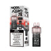 Nexel Aero 7000 Replacement Pods