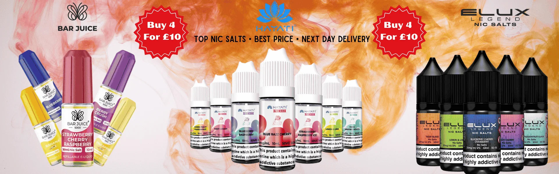 Nic_Salts_Bestvapes