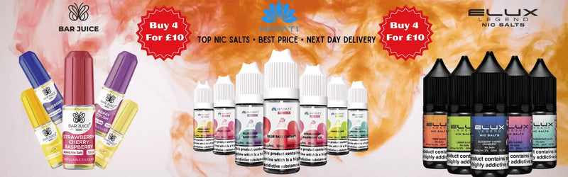 Best Vapes UK Prefilled Pod & Big Puff Vape Kits | Fast Delivery Best Vapes UK Prefilled Pod & Big Puff Vape Kits | Fast Delivery