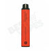 Peach Blueberry Candy Elux Legend Pro