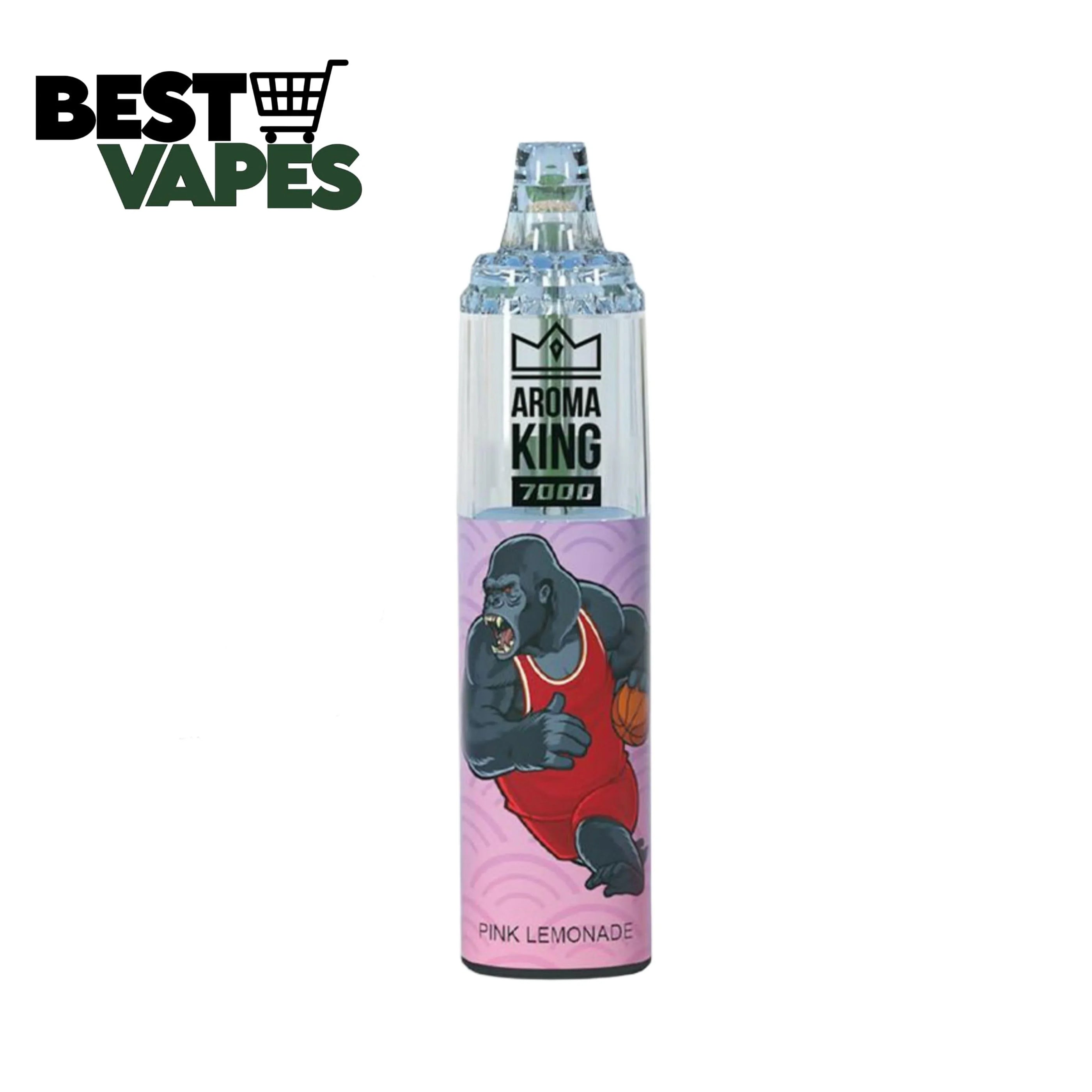 Click to expand Tap to zoom