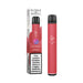 Pink Lemonade Elf Bar 600 Puffs Reusable Vape Pod Kit