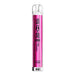 Pink Lemonade SKE Bar 600 Compliant Prefilled Pod Kit