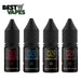 Pod Salt Core 10ml