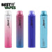 Reymont 3788 Puff Disposable Vape | All Flavours Available - Best Vapes