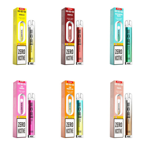 Nicotine Free Vape | 0mg Disposable Vapes UK Best Vapes Nicotine Free Vape | 0mg Disposable Vapes UK Best Vapes