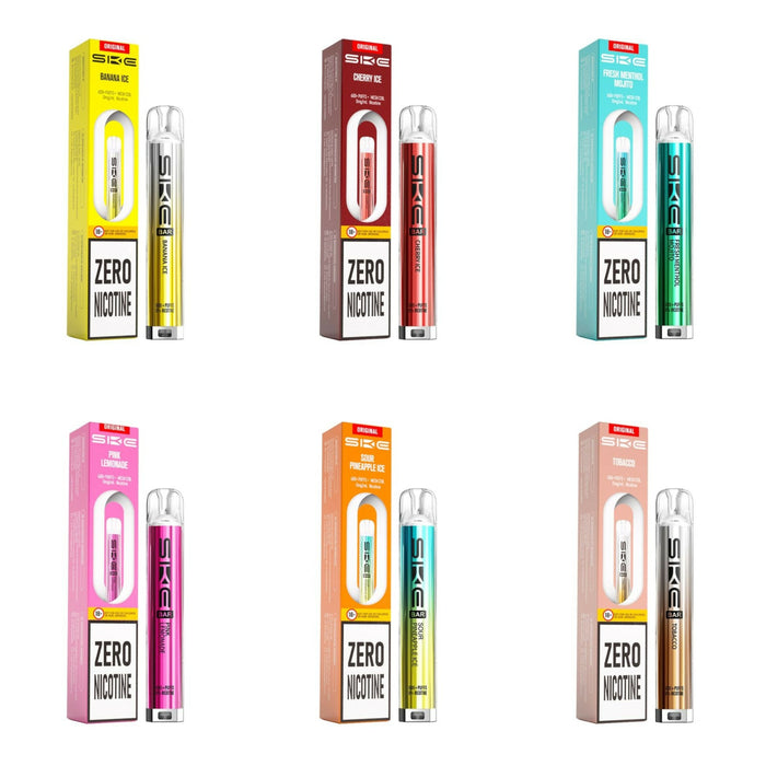 SKE-BAR-600-PREFILLED-POD-VAPE-KIT-0MG-bestvapes