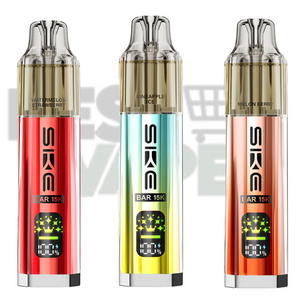 nicotine boost for vape juice Nicotine Boosters nicotine boost for vape juice Nicotine Boosters