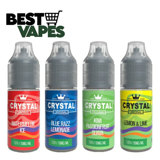 Best Vape Juice UK Premium E-Liquids & Nicotine Salts Best Vapes Best Vape Juice UK Premium E-Liquids & Nicotine Salts Best Vapes