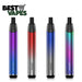 Smok Stick G15 Pod Vape Kit