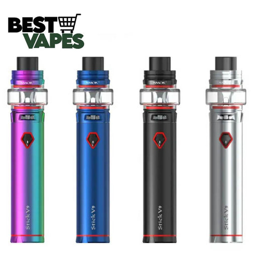 Smok Stick V9 Vape Kit 