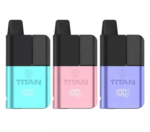 Titan-Pro-15K-Prefilled-Pod-Vape-Kit