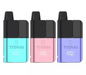 Titan-Pro-15K-Prefilled-Pod-Vape-Kit