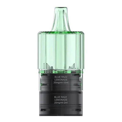 Uwell Viscore Pro+ Pods
