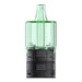 Uwell Viscore Pro+ Pods