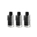 Vapes Bars Ghost Pro 8000 Replacement Pods