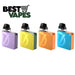Vaporesso-Xros-3-Nano-Vape-Kit