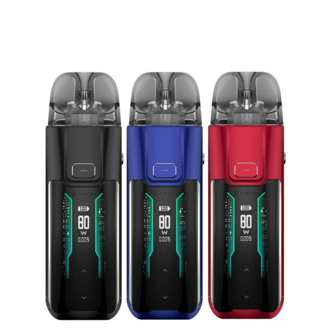 VaporessoLuxeXEMaxPodVapeKit_Bestvapes