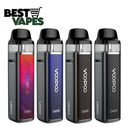 Voopoo Vape Kits Best Vapes Voopoo Vape Kits Best Vapes