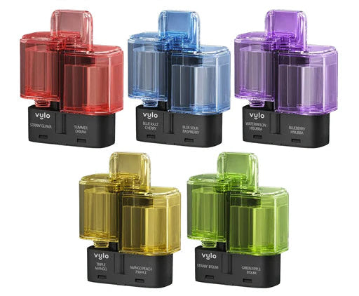 Vylo_Duo_35K_Prefilled_Pods_bestvapes