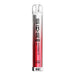 Watermelon Ice SKE Bar 600 Compliant Prefilled Pod Kit
