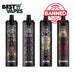 Aroma King 10000 Puff Dark Knight Disposable Vape | Best Price